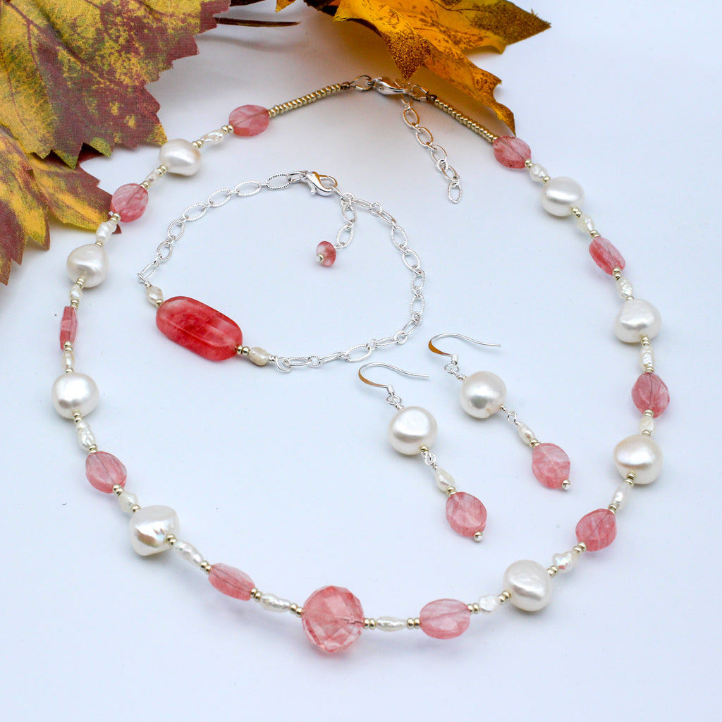 Cote de Rose'