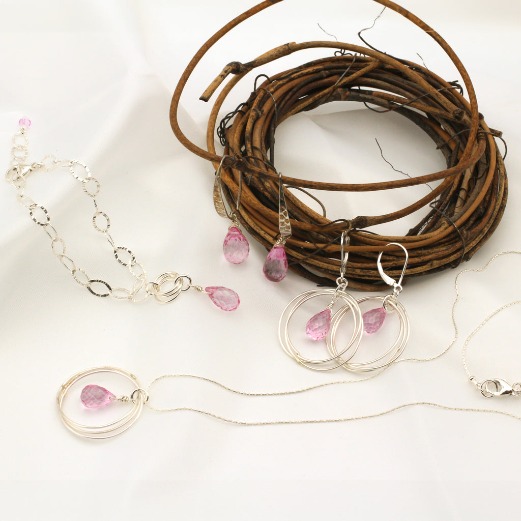 Love Song Collection