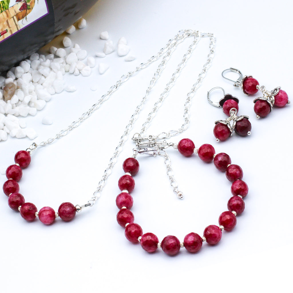 Claret