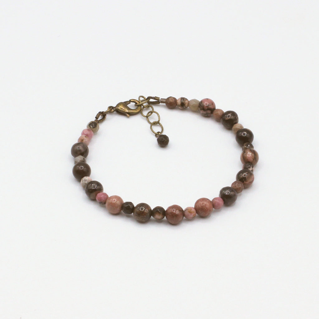 Benanti - Bracelet