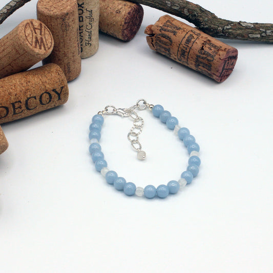 Angel's Pour - Bracelet