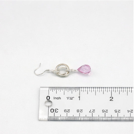 Soave - Earrings