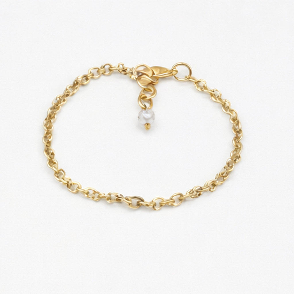 Sauternes - Bracelet