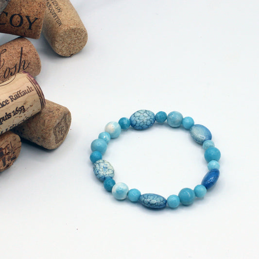 Grenache - Bracelet