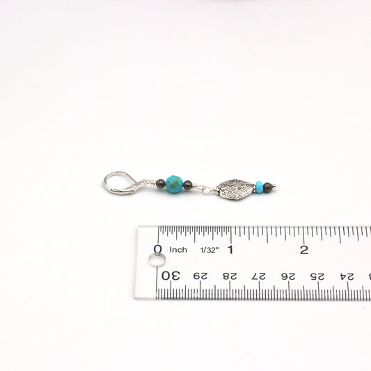 Sedona - Earring Short