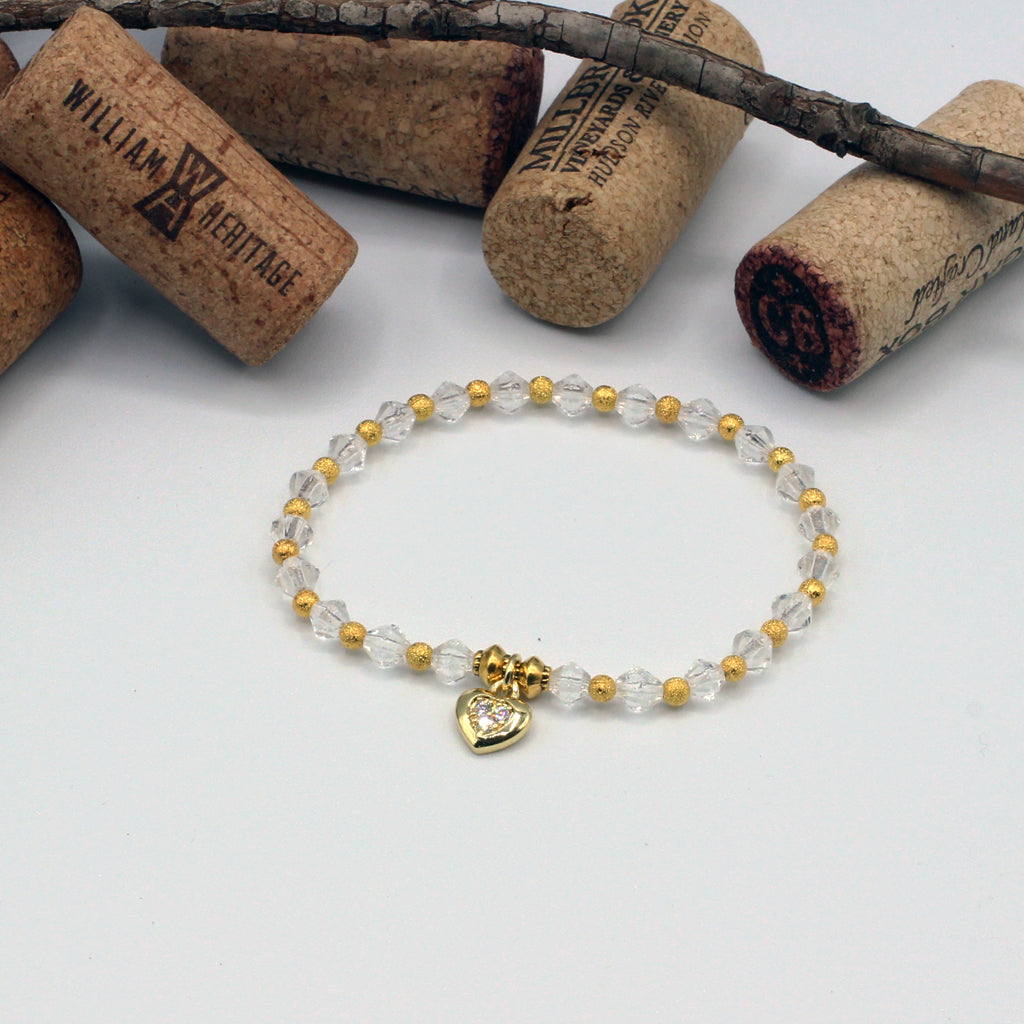 Fiano - Bracelet