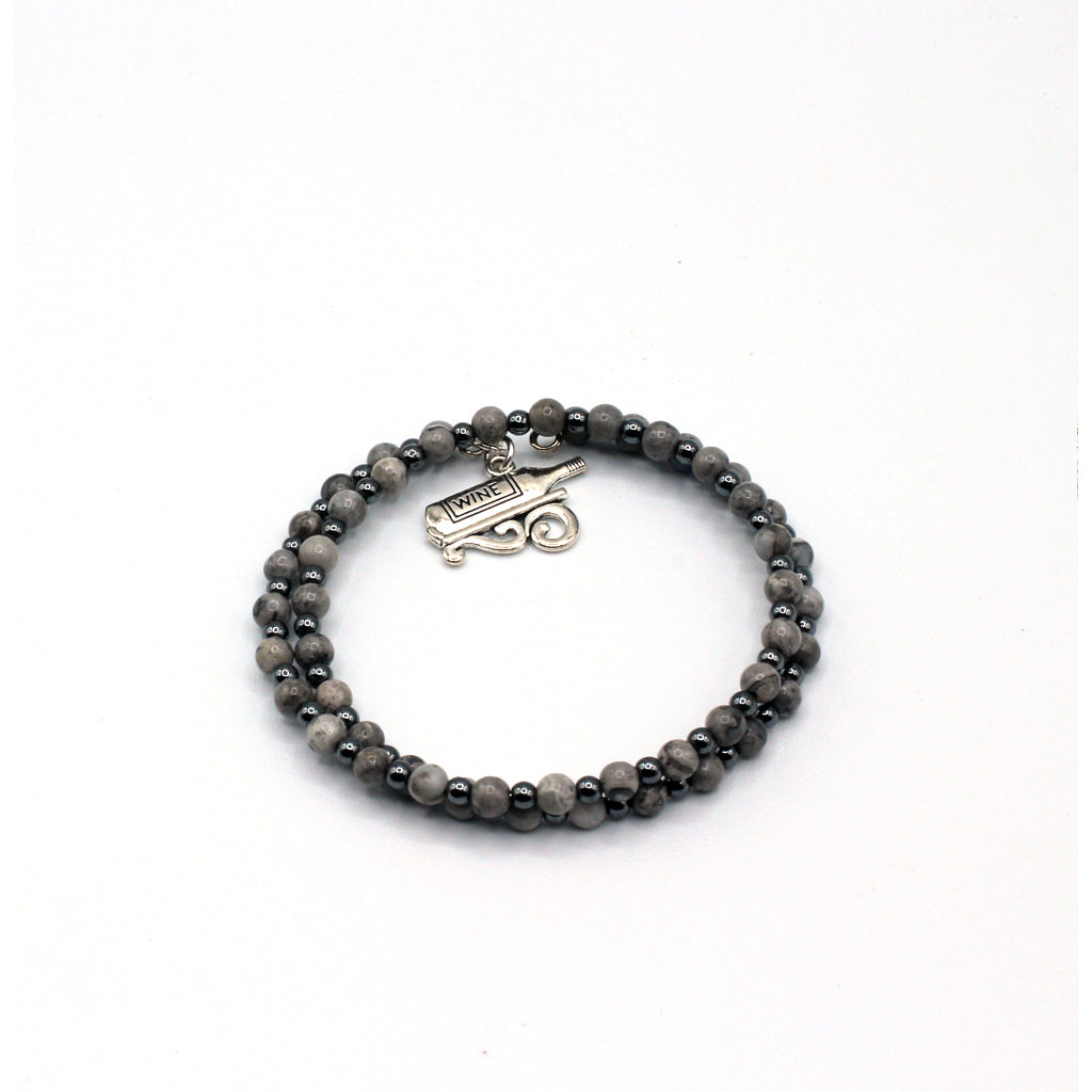 Terra Bruja - Bracelet