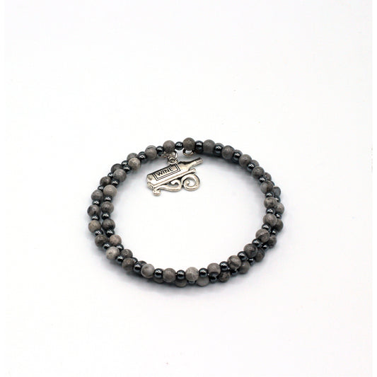 Terra Bruja - Bracelet