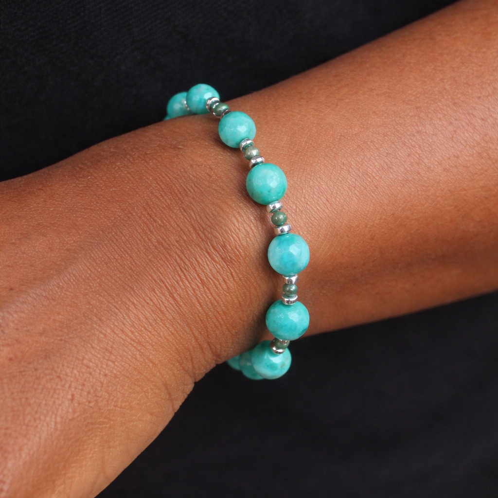 Dolcetto - Bracelet