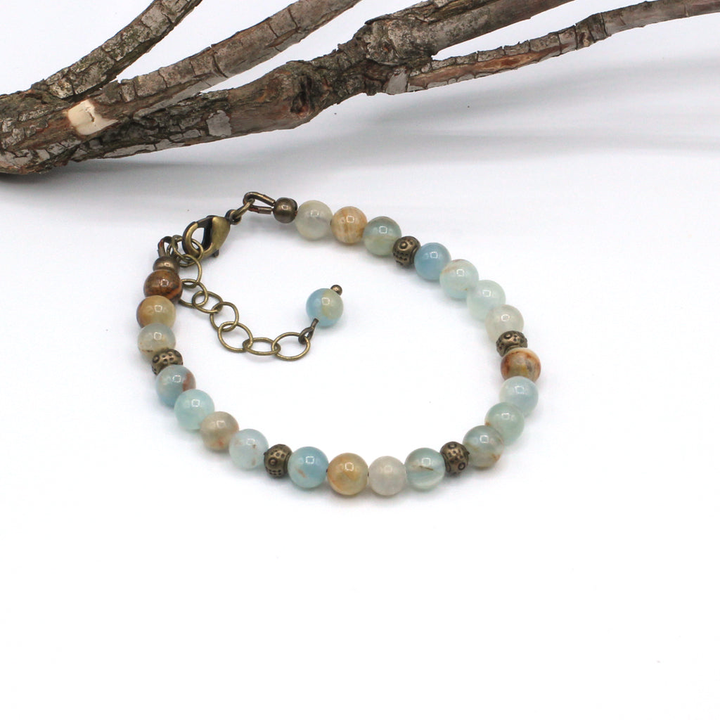 Sangria - Bracelet