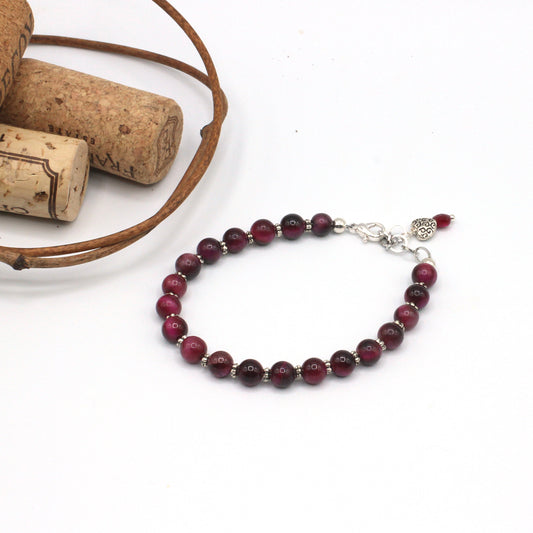 Meritage - Bracelet