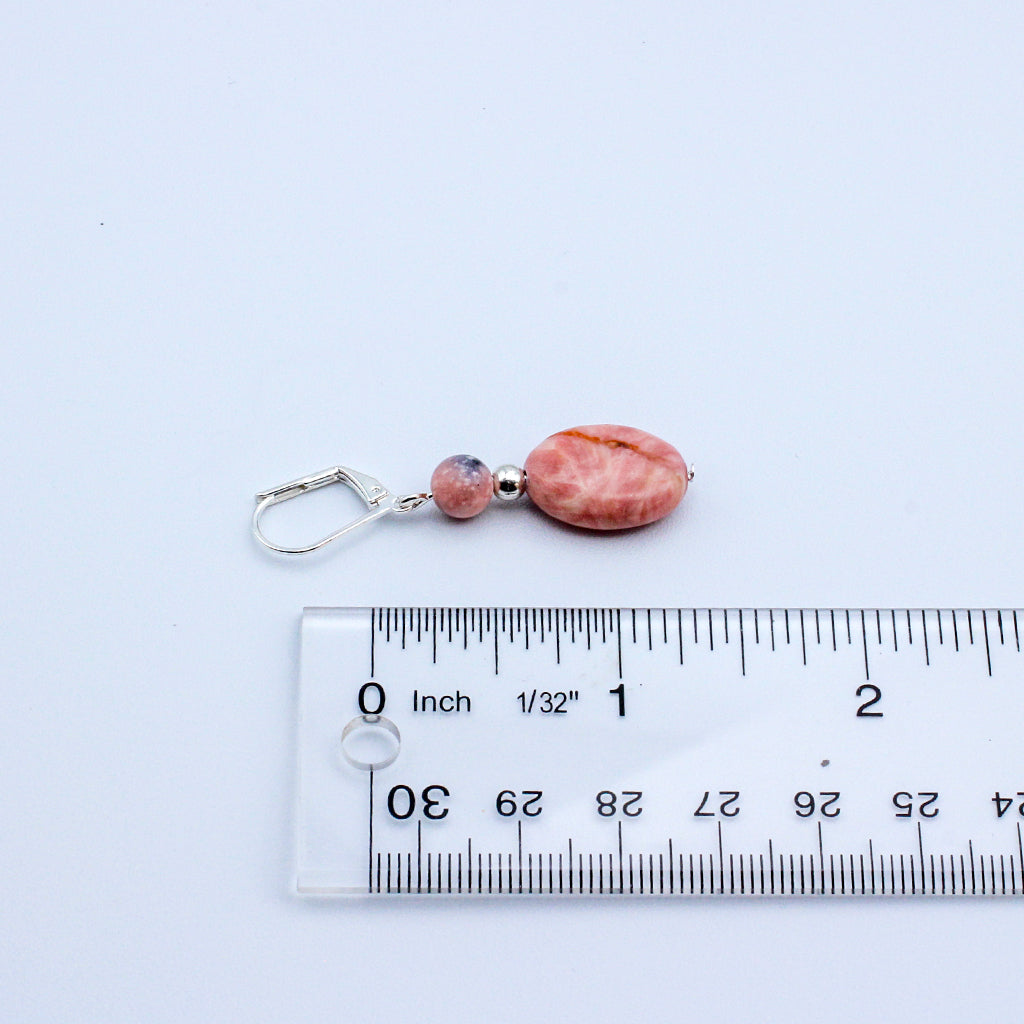 Chainin - Earrings