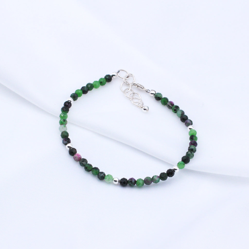 Ventoux - Bracelet