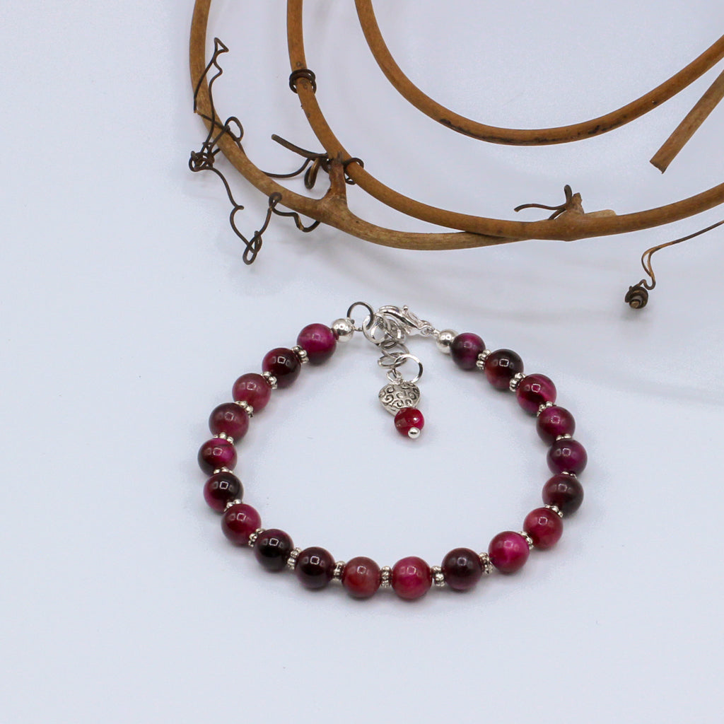 Meritage - Bracelet