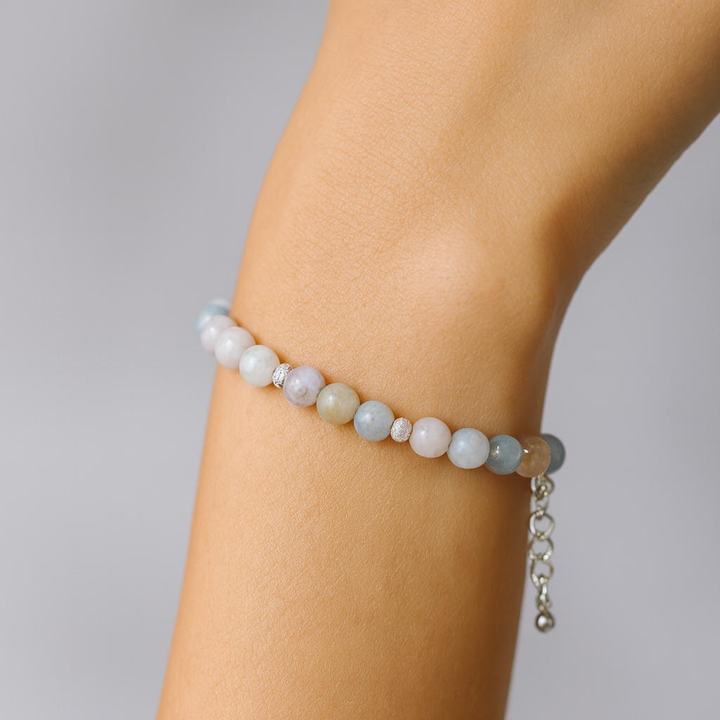 Blush - Bracelet