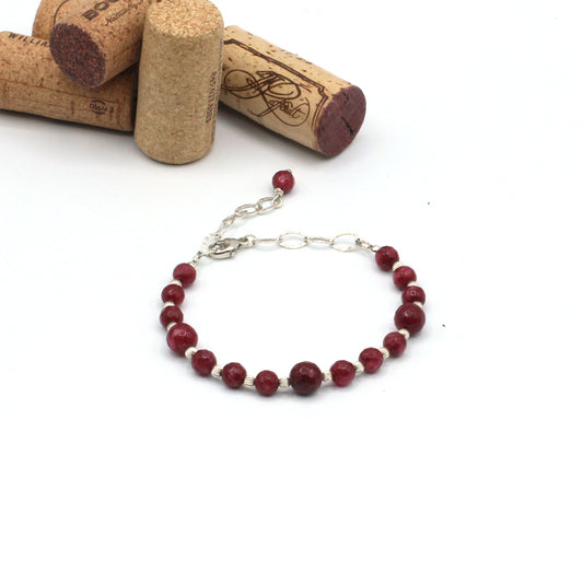 Viva - Bracelet