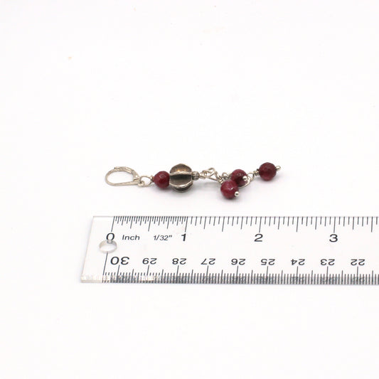 Viva - Earrings