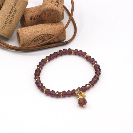 LaLa - Bracelet