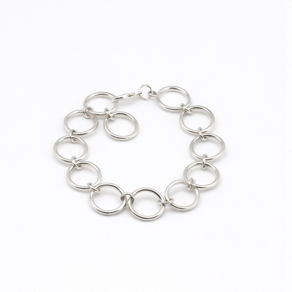 Regolo - Bracelet