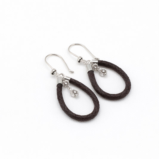Regolo - Earrings
