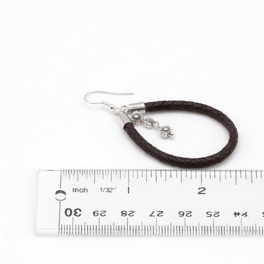 Regolo - Earrings