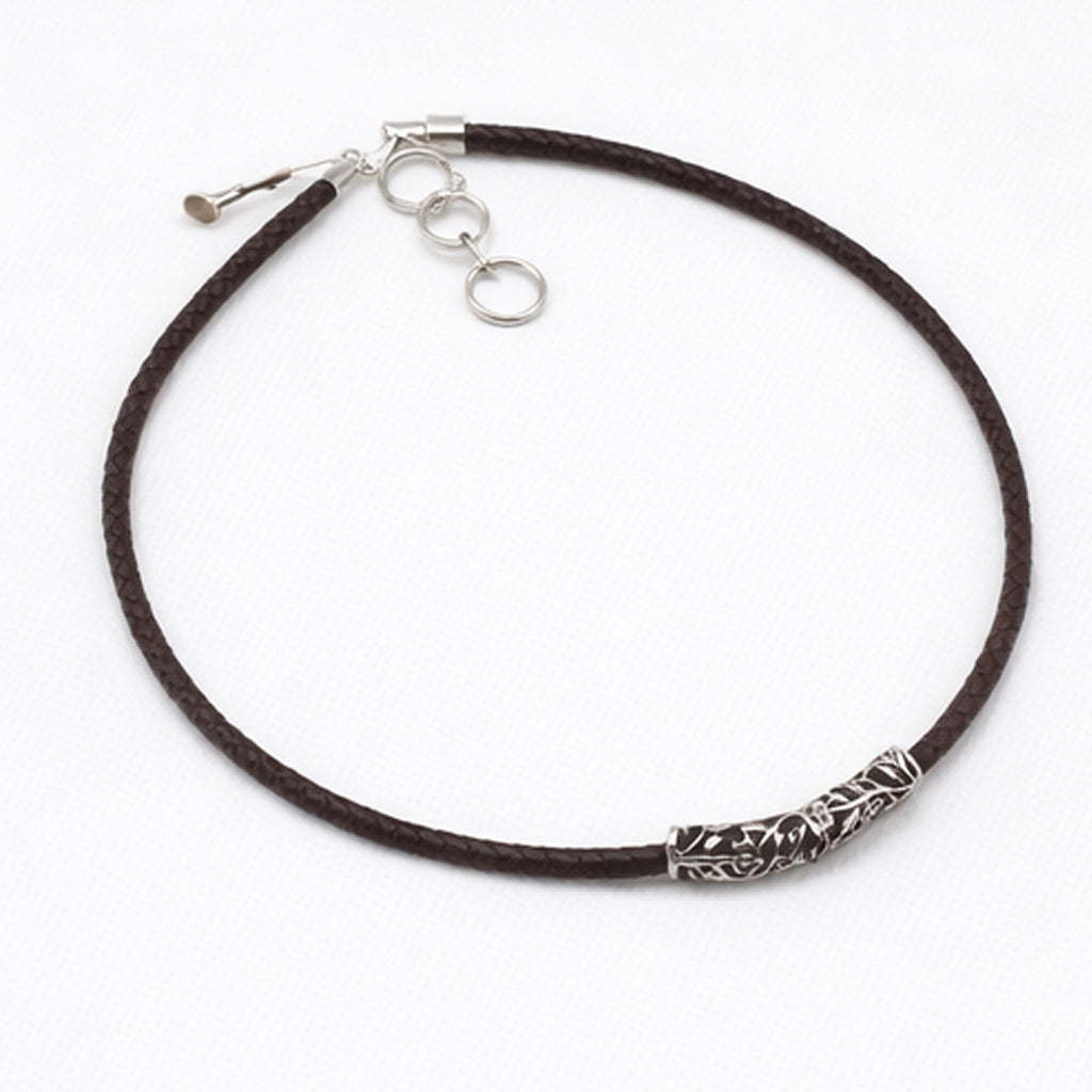 Regolo - Necklace