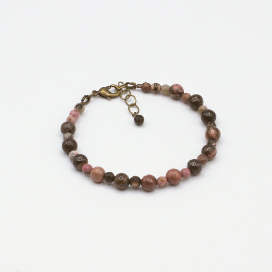 Benanti - Bracelet