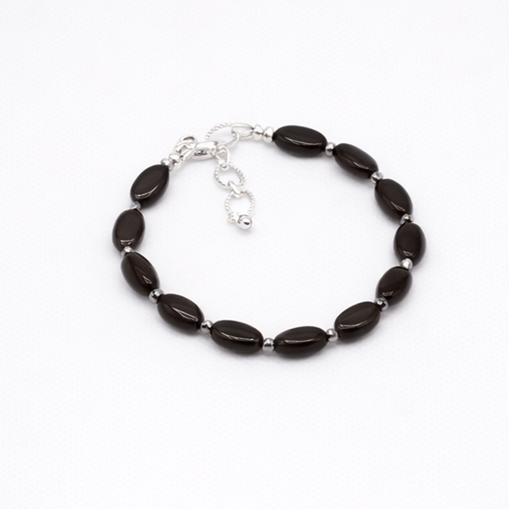 Riftline - Bracelet