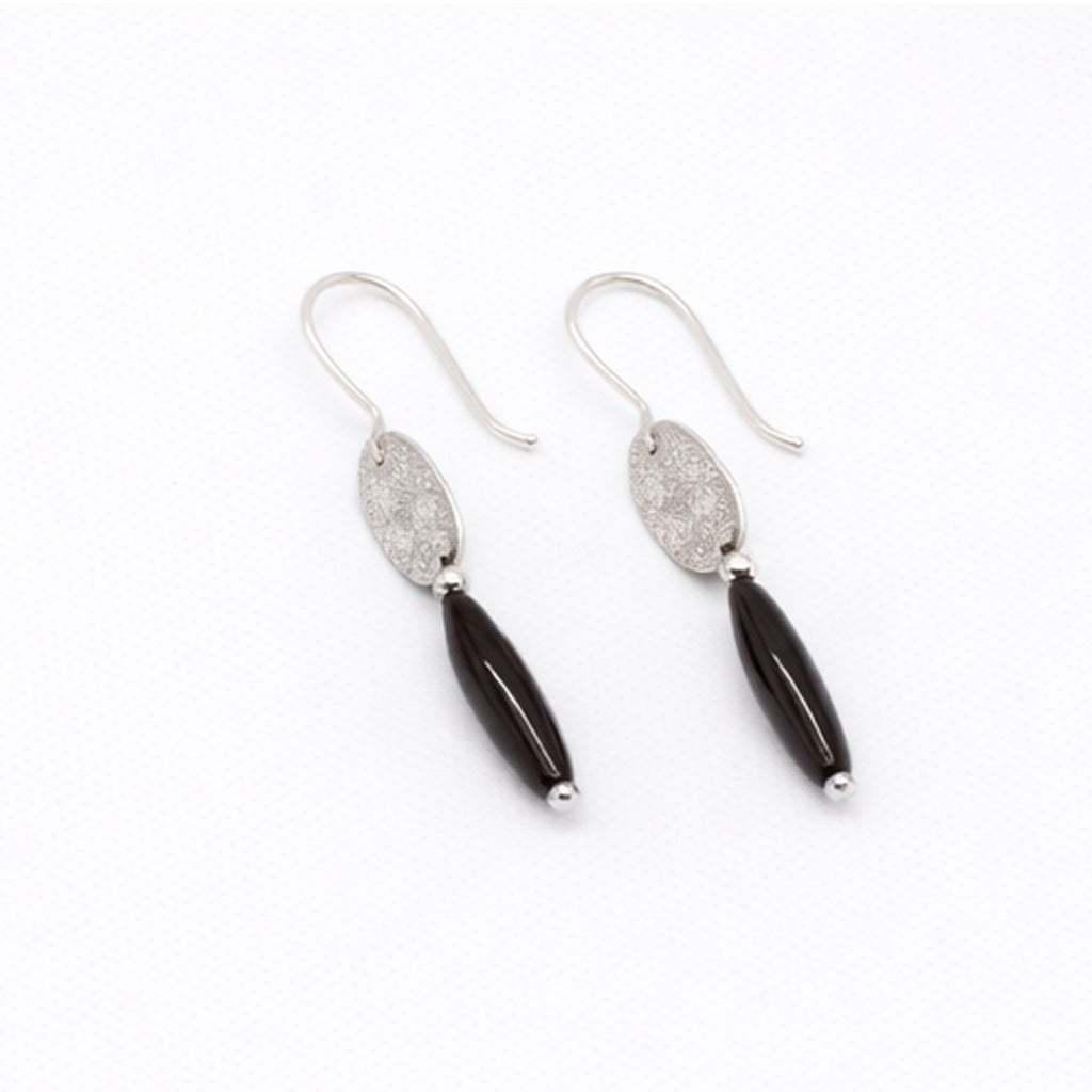 Riftline - Earrings
