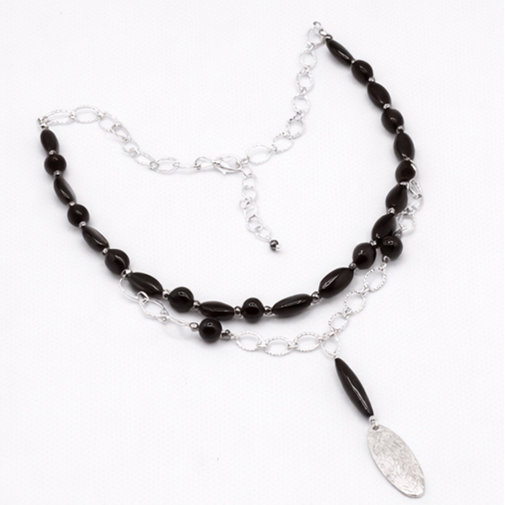 Riftline - Necklace
