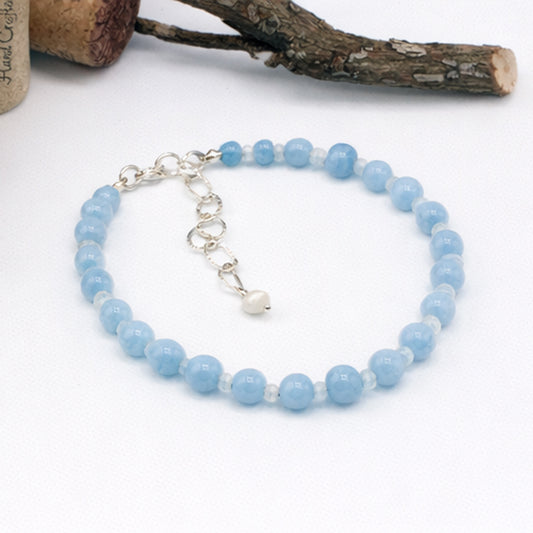 Angel's Pour - Bracelet