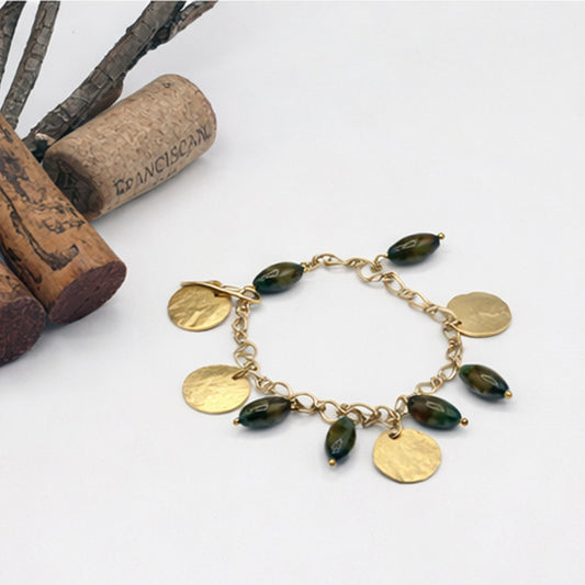 Paitin - Bracelet