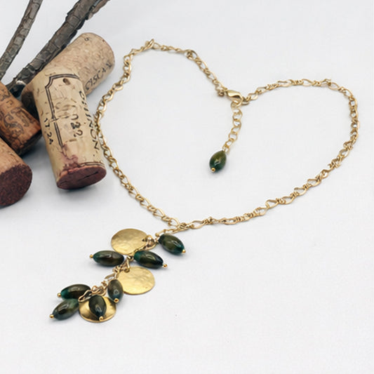 Paitin - Necklace