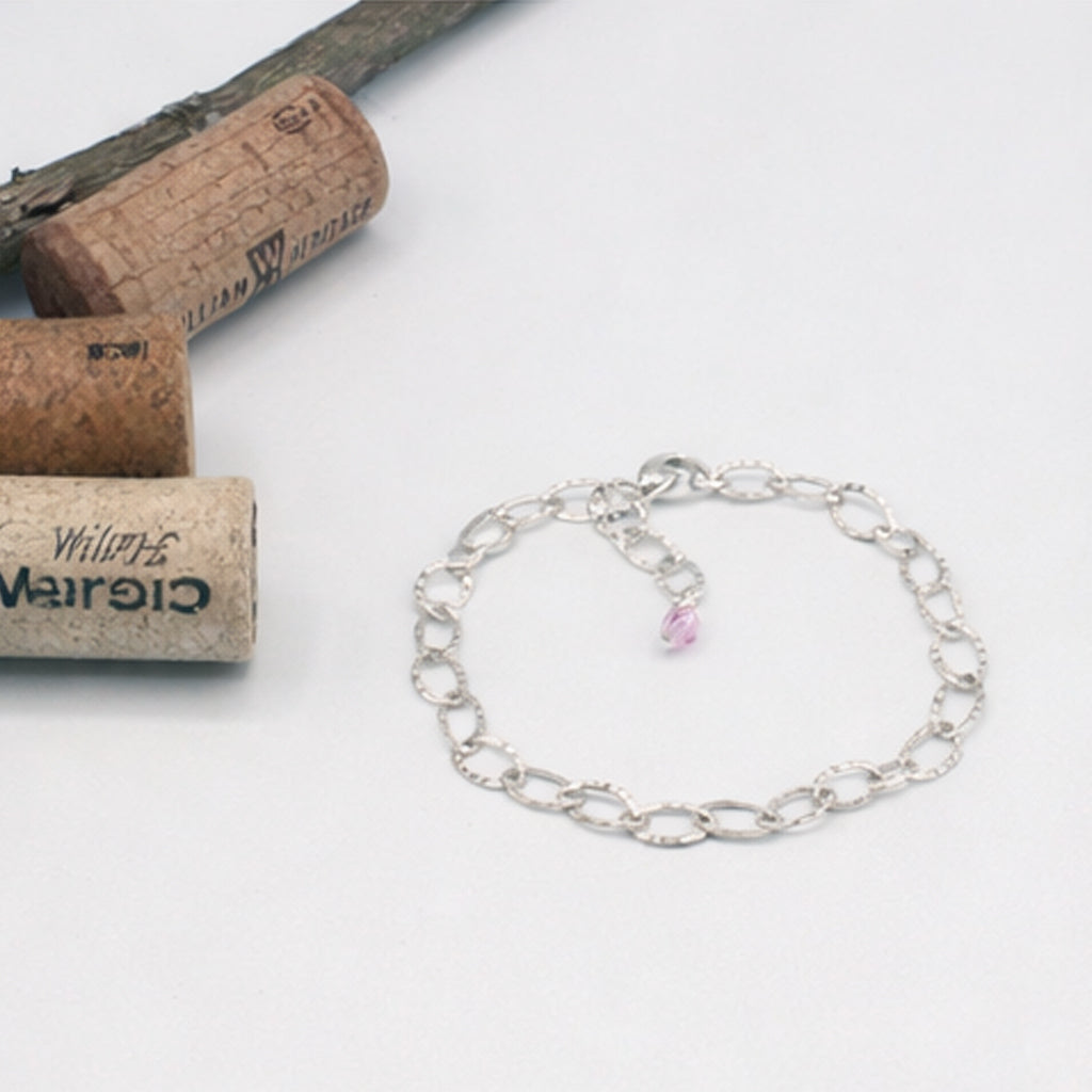 Soave - Bracelet