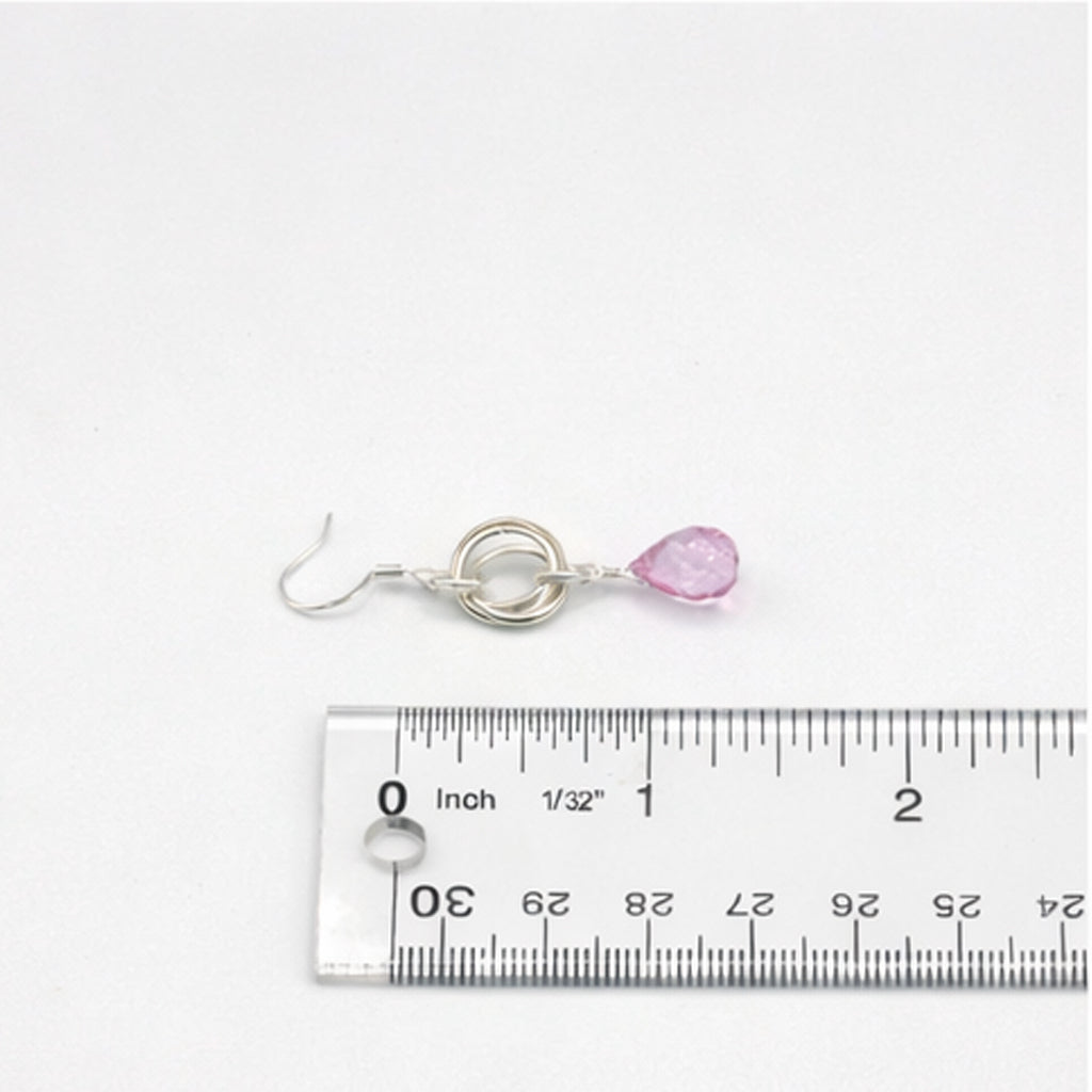 Soave - Earrings