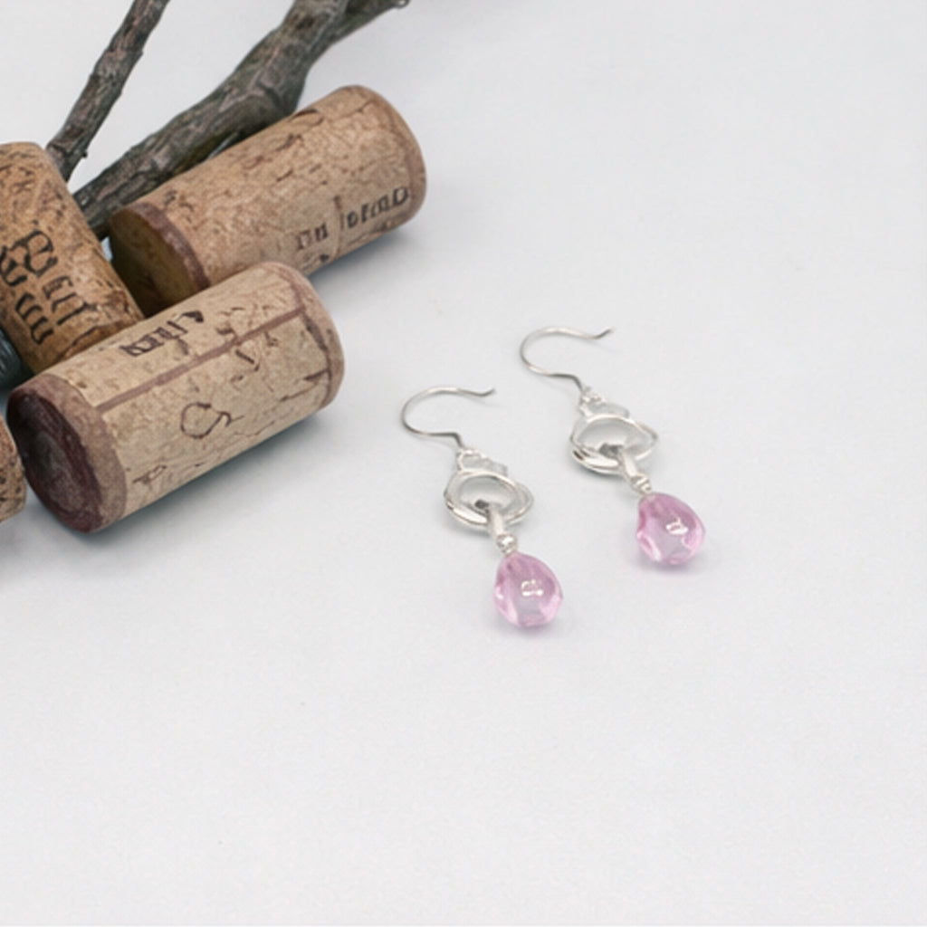 Soave - Earrings
