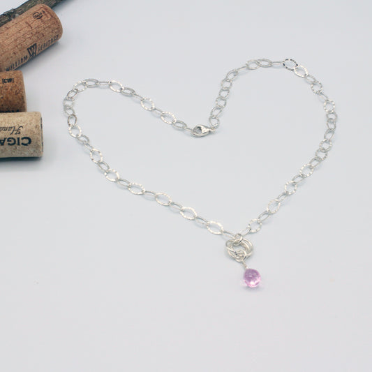 Soave - Necklace