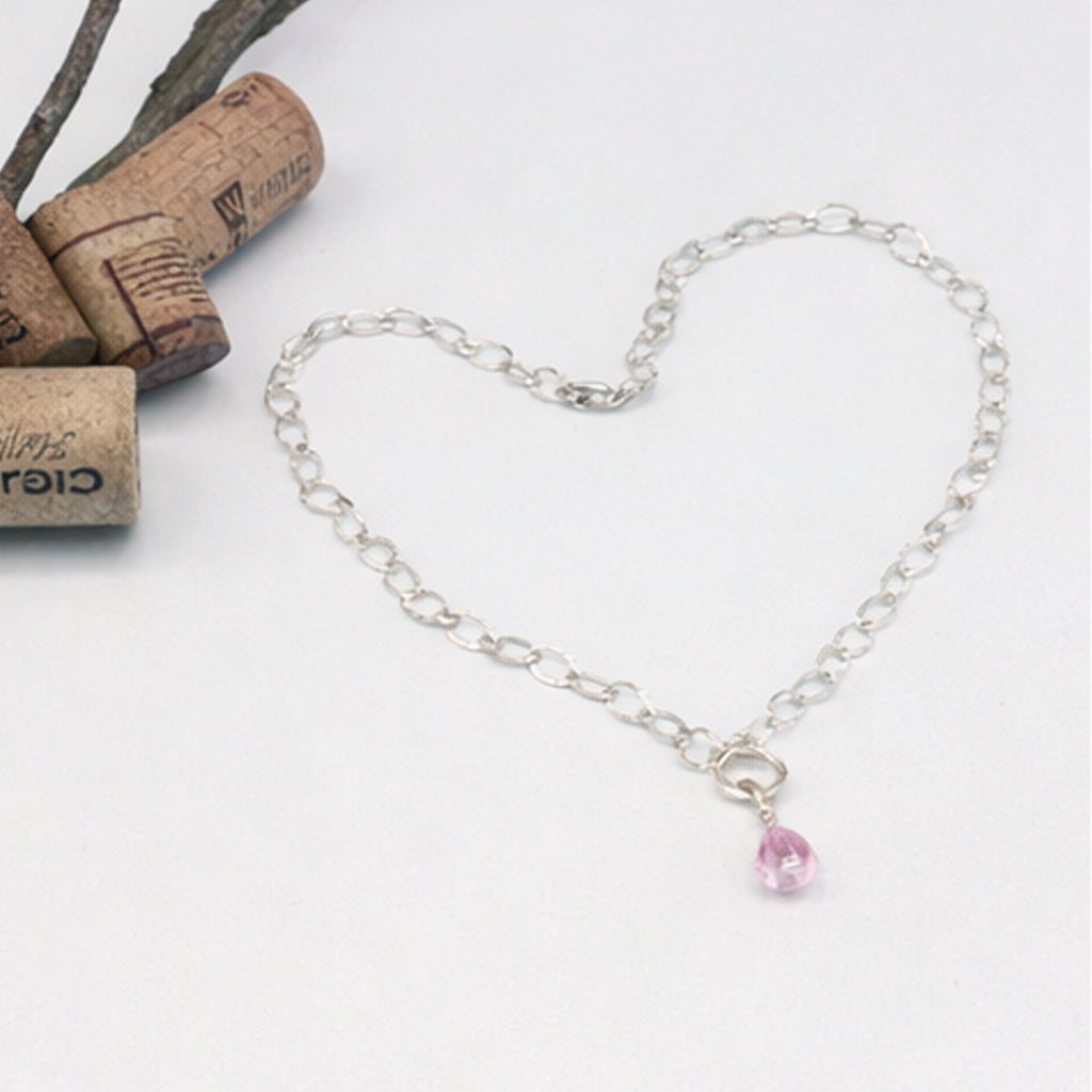 Soave - Necklace