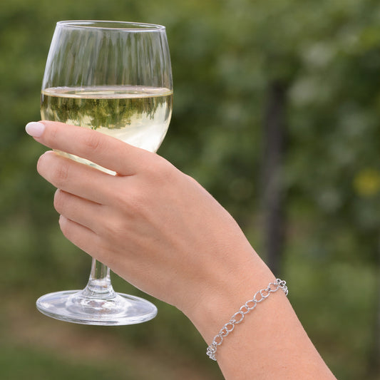 Soave - Bracelet