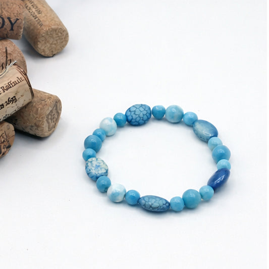 Grenache - Bracelet