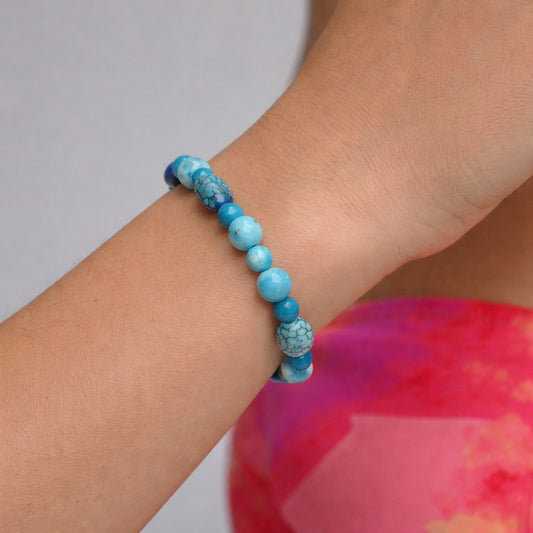 Grenache - Bracelet