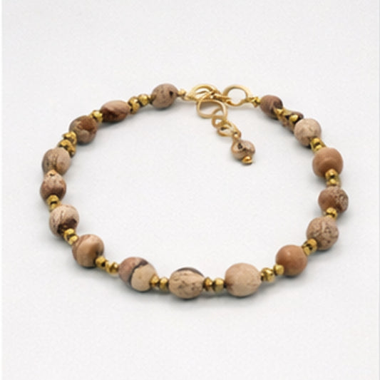 Dragonfly Reserve - Bracelet