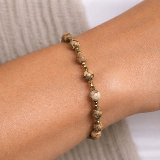 Dragonfly Reserve - Bracelet