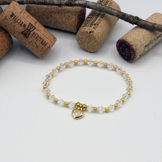 Fiano - Bracelet