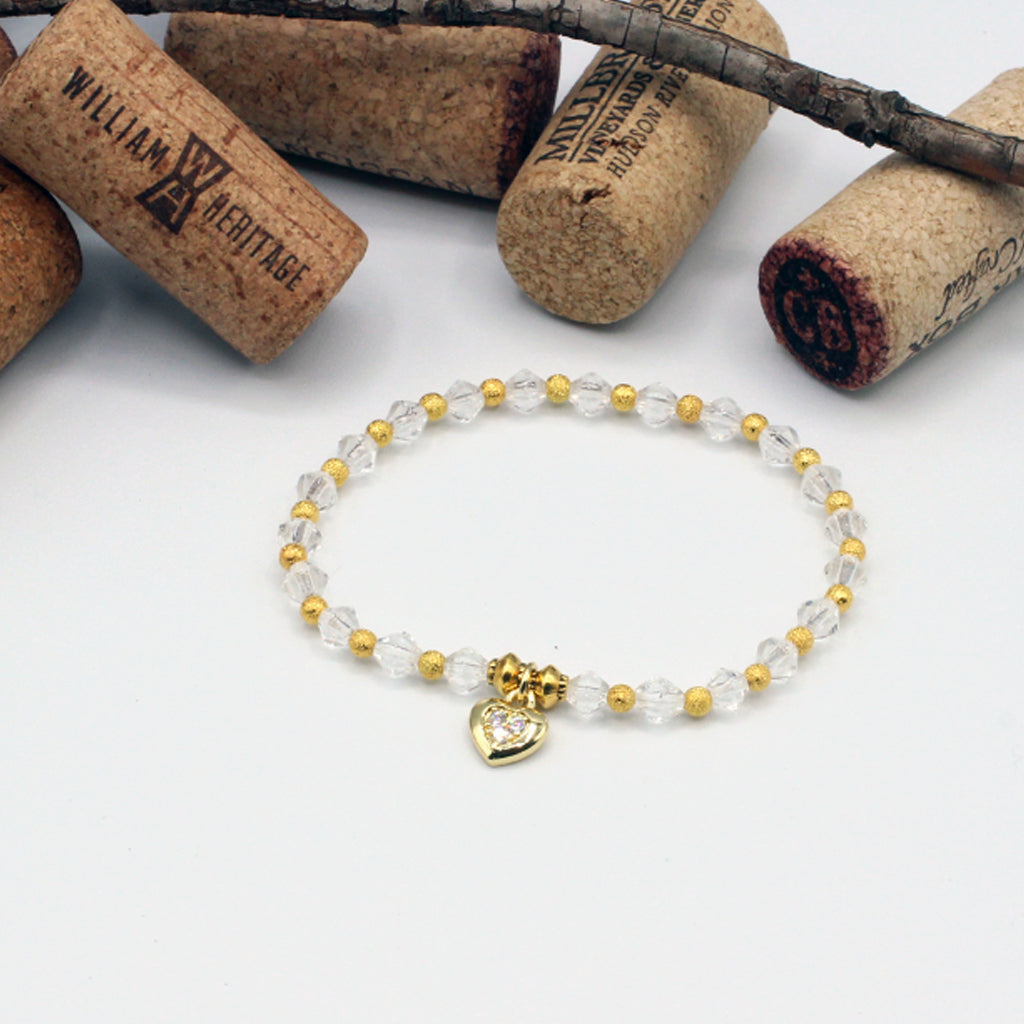 Fiano - Bracelet