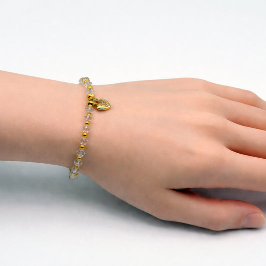 Fiano - Bracelet