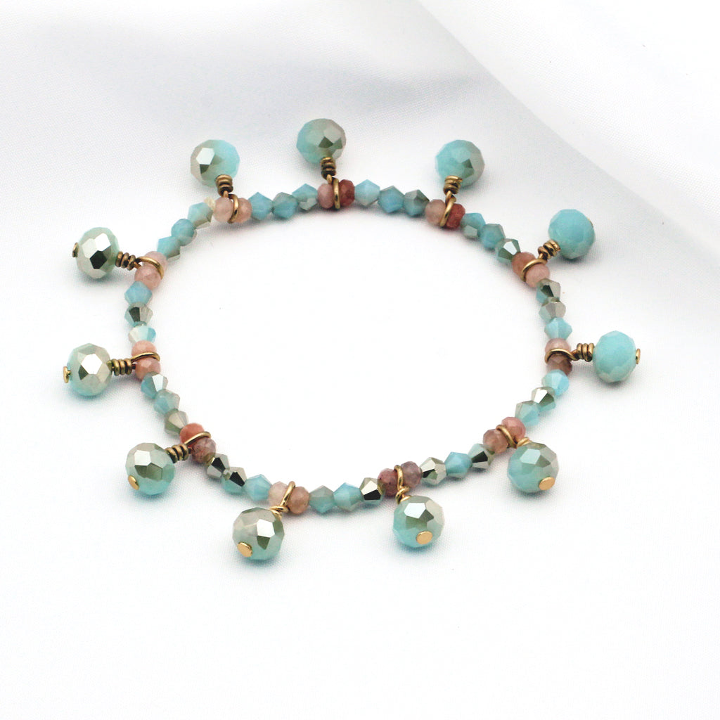 Amarone - Bracelet