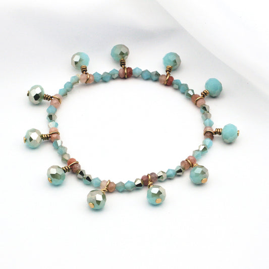 Amarone - Bracelet