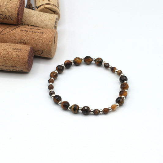 Earth & Ember - Bracelet