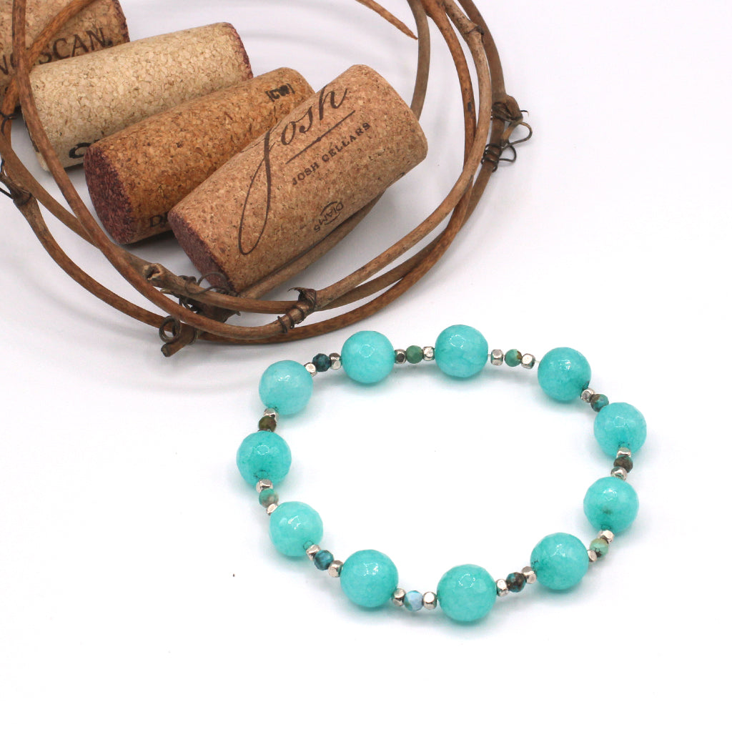 Dolcetto - Bracelet
